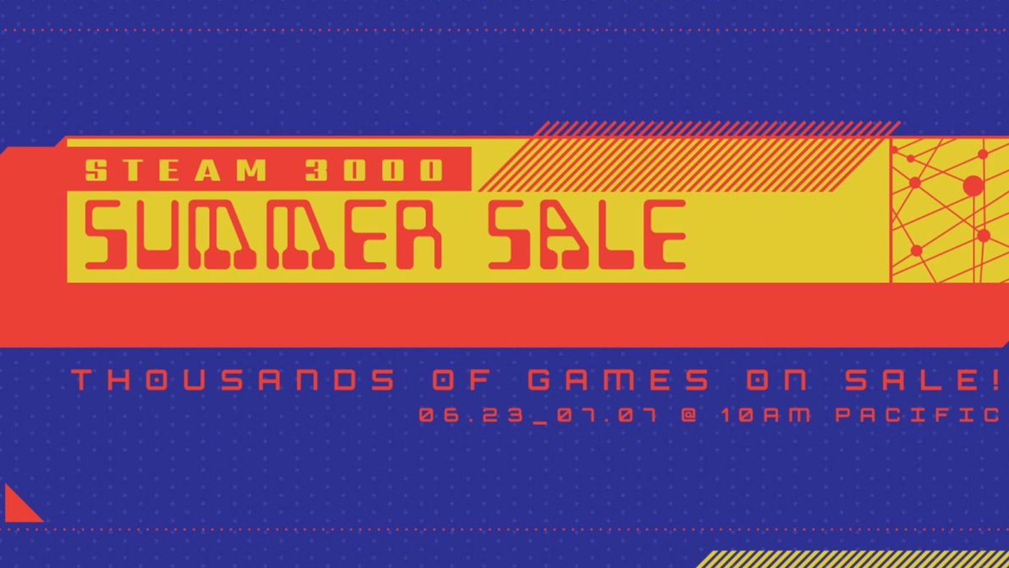 Steam yaz indirimlerindeki en iyi 10 online oyun 65