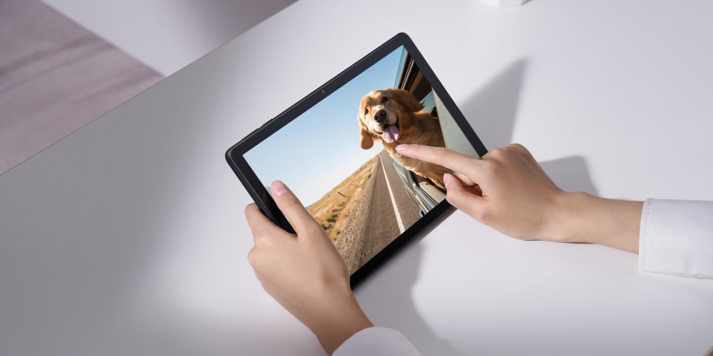 tclin yeni tablet ailesi turkiyede satista 1