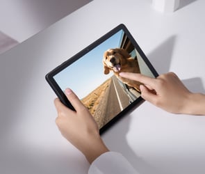 tclin yeni tablet ailesi turkiyede satista 1