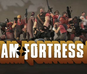 Team Fortress 2 sistem gereksinimleri