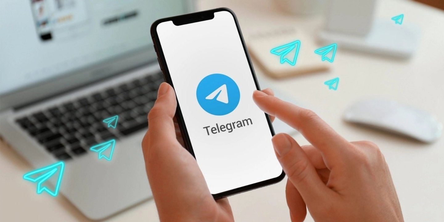 Telegram Premium resmi olarak duyruldu