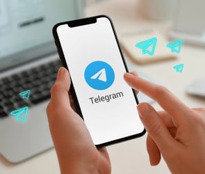 Telegram Premium resmi olarak duyruldu