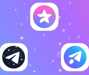 telegram premium surumune yeni fiyatlandirma geldi