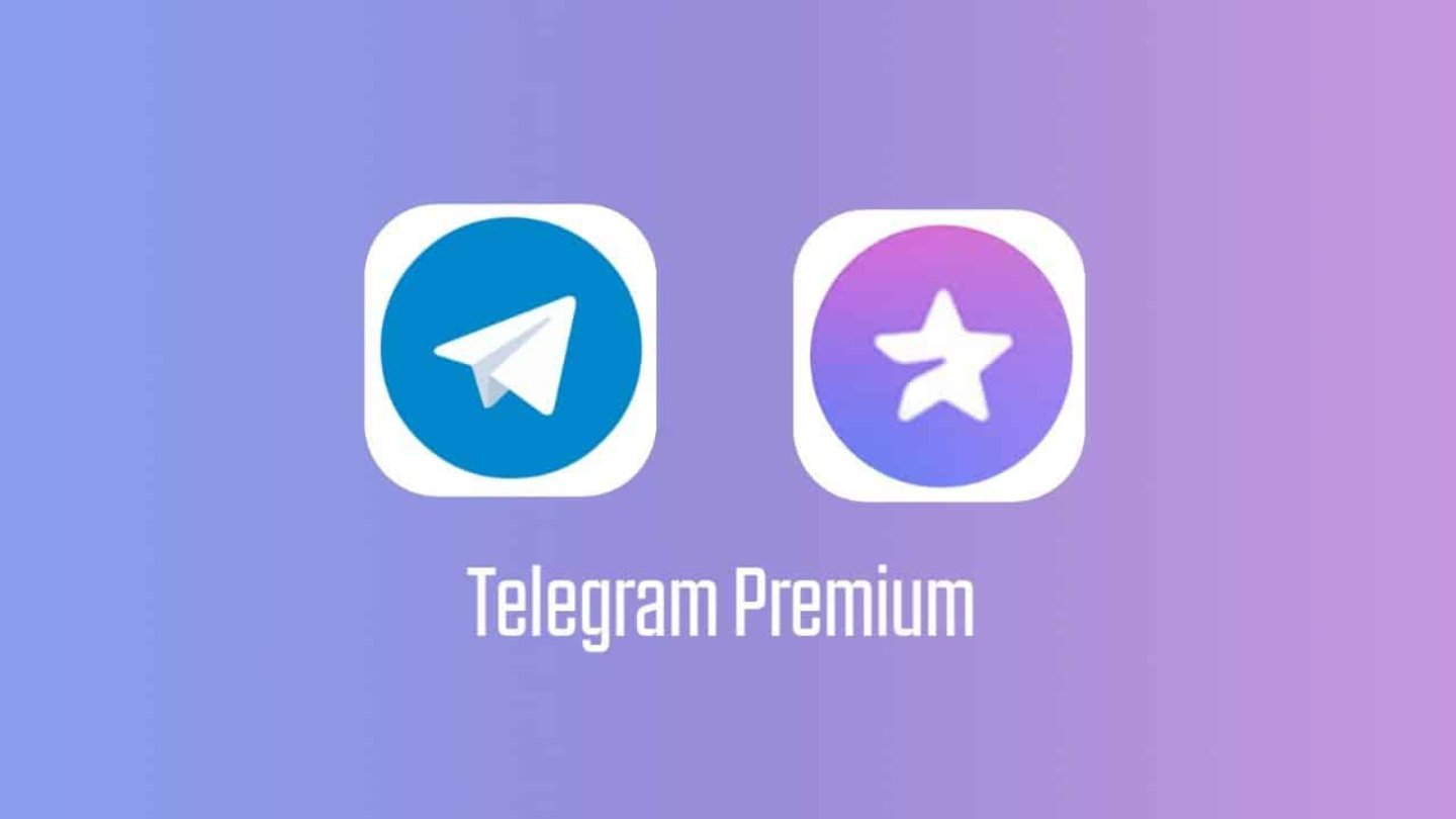 Telegram Premium, Türkiye'de kullanıma açıldı 65