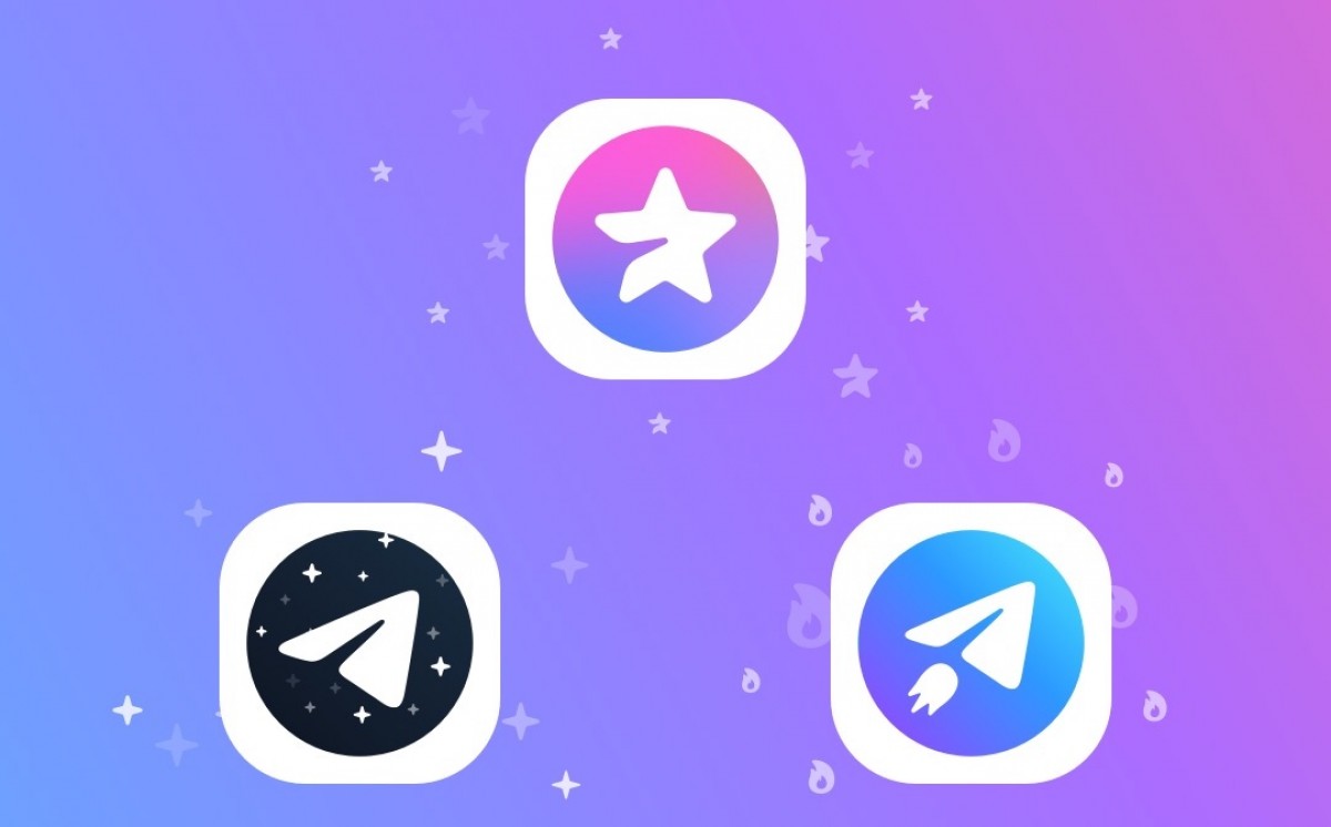 Telegram Premium, Türkiye'de kullanıma açıldı 66