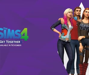 The Sims 4: Get Together sistem gereksinimleri