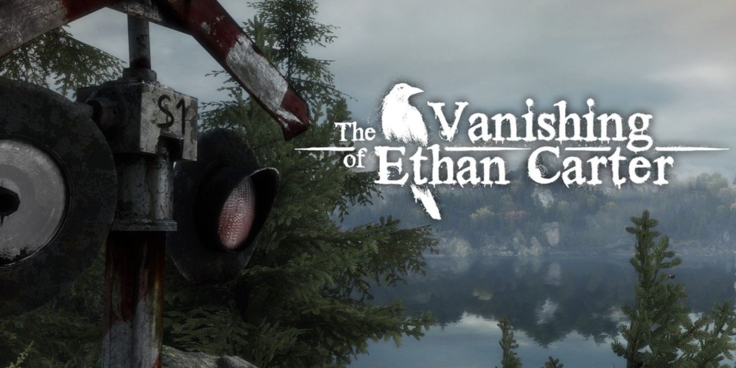 The Vanishing of Ethan Carter sistem gereksinimleri