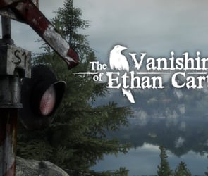 The Vanishing of Ethan Carter sistem gereksinimleri