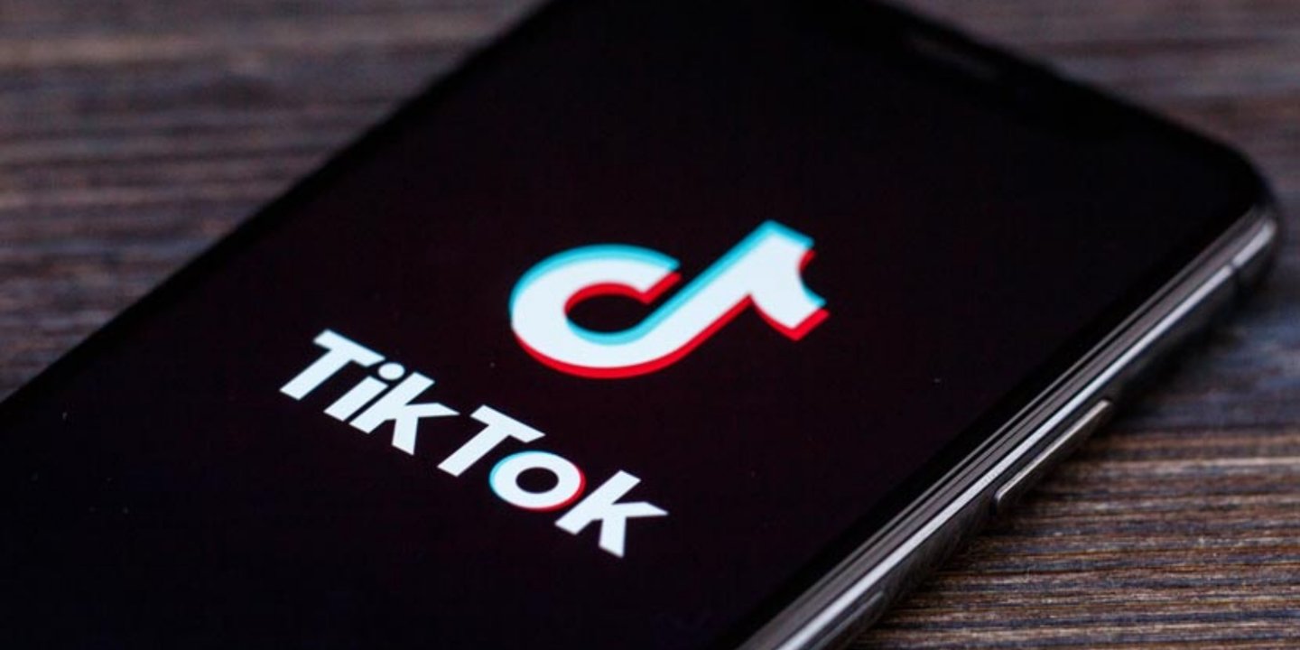 TikTok veri skandalıyla gündemde