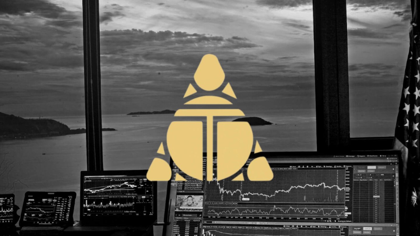 TLM coin geleceği 2022-2024 & TLM coin yorum 65 TLM coin geleceği