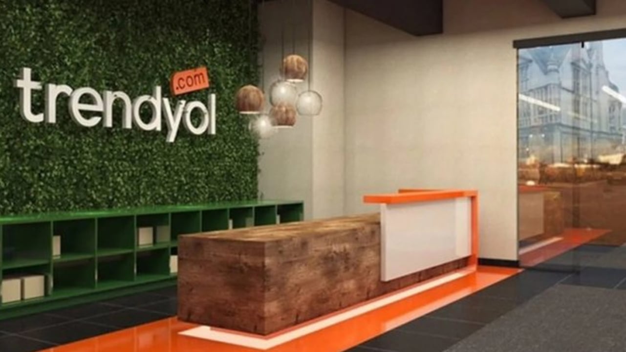 Trendyol hesap silme işlemi nasıl yapılır? 65 Trendyol hesap silme işlemi nasıl yapılır?