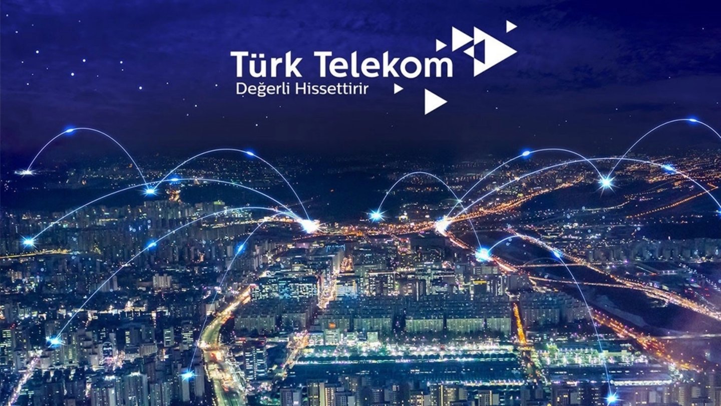 Türk Telekom'un zamlı internet fiyatları belli oldu 65 Türk Telekom'un zamlı internet fiyatları belli oldu