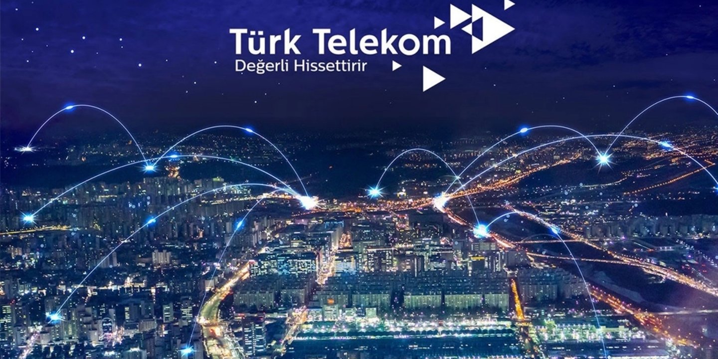 Türk Telekom'un bazı tarifelerine zam geldi 65 Türk Telekom'un zamlı internet fiyatları belli oldu