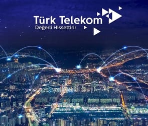 Türk Telekom'un zamlı internet fiyatları belli oldu