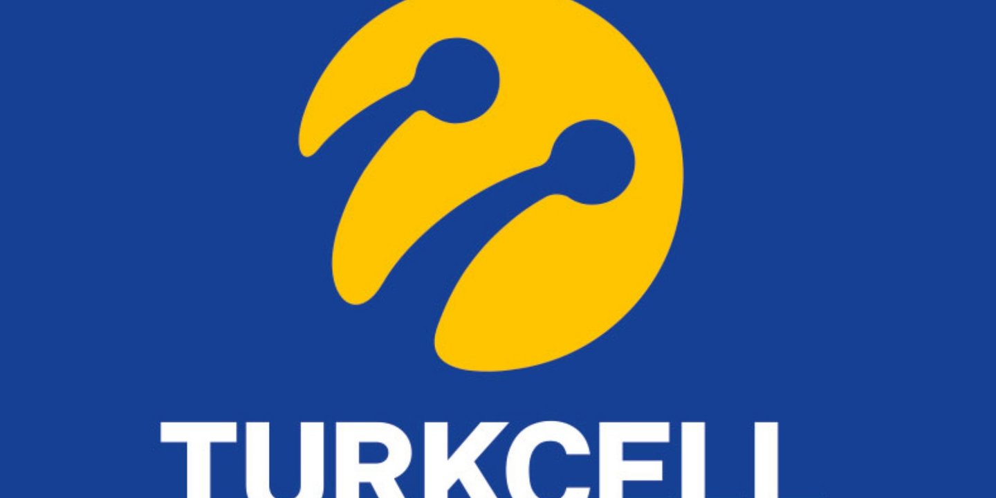 Turkcell dijital sigorta şirketi kuruyor