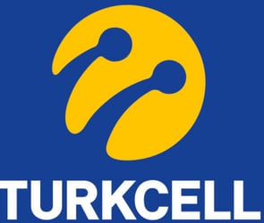 Turkcell dijital sigorta şirketi kuruyor