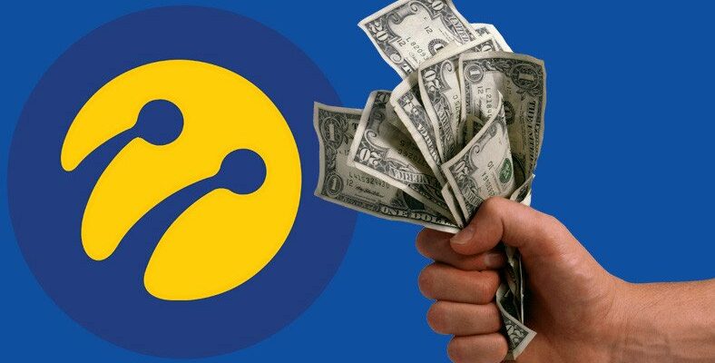 turkcell yeni dijital banka hizmetini duyurdu