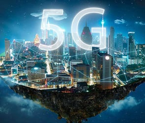 turkiyeden onemli 5g hamlesi 1