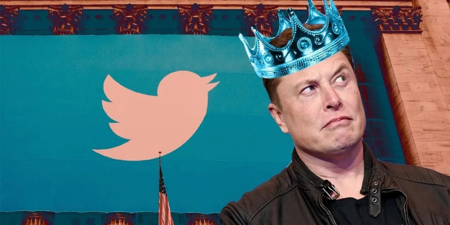 Twitter hisseleri düşmeye devam ediyor 65 Twitter hisseleri düşmeye devam ediyor
