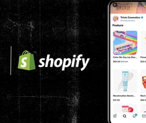 Twitter'a alışveriş özelliği geliyor