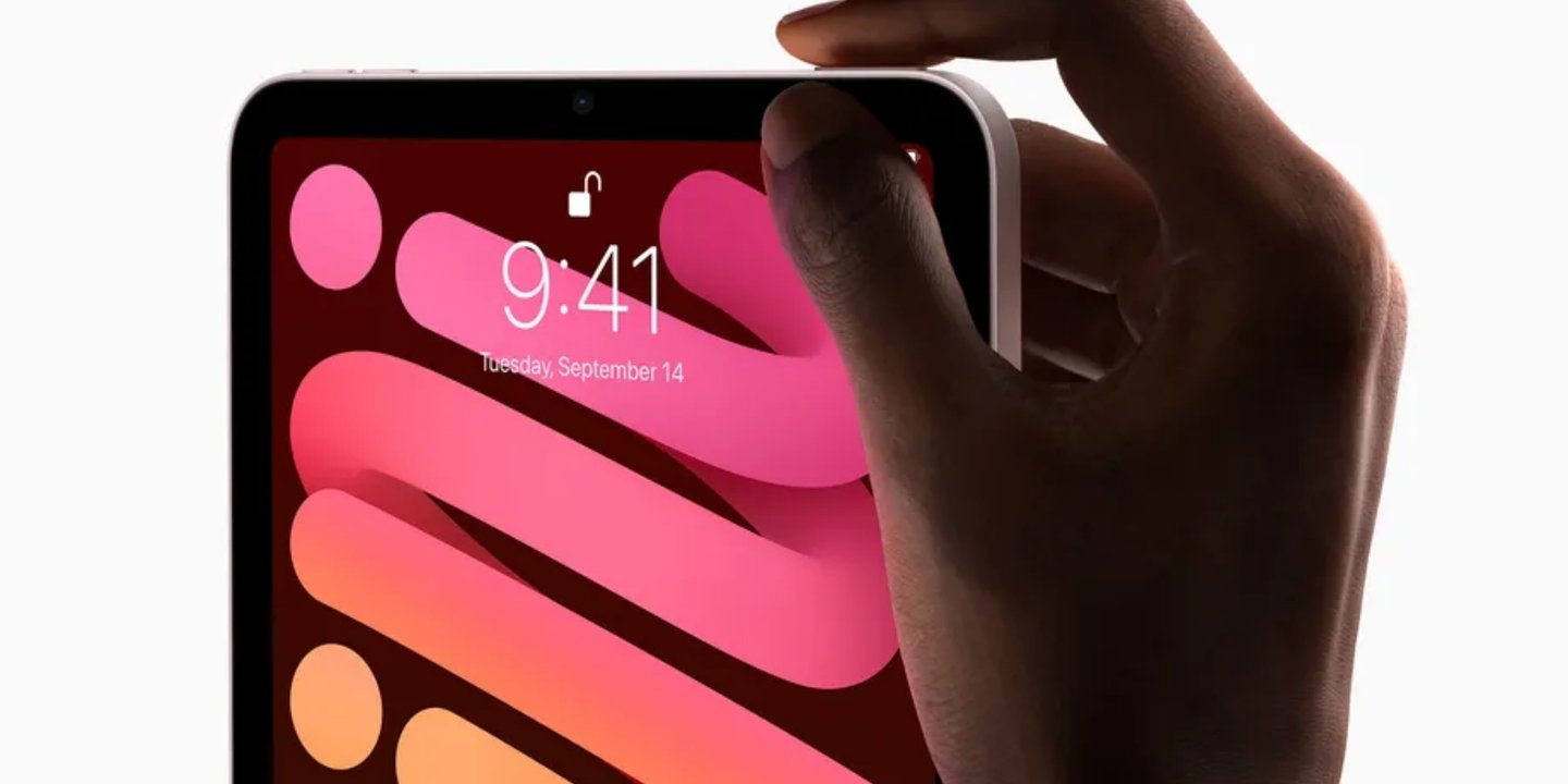 Uygun fiyatlı iPad yolda