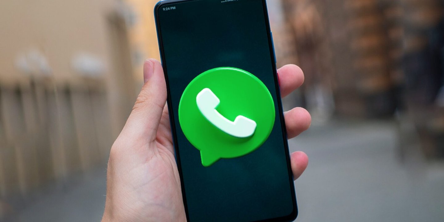 WhatsApp mesaj düzenleme özelliğinin testlerine başladı