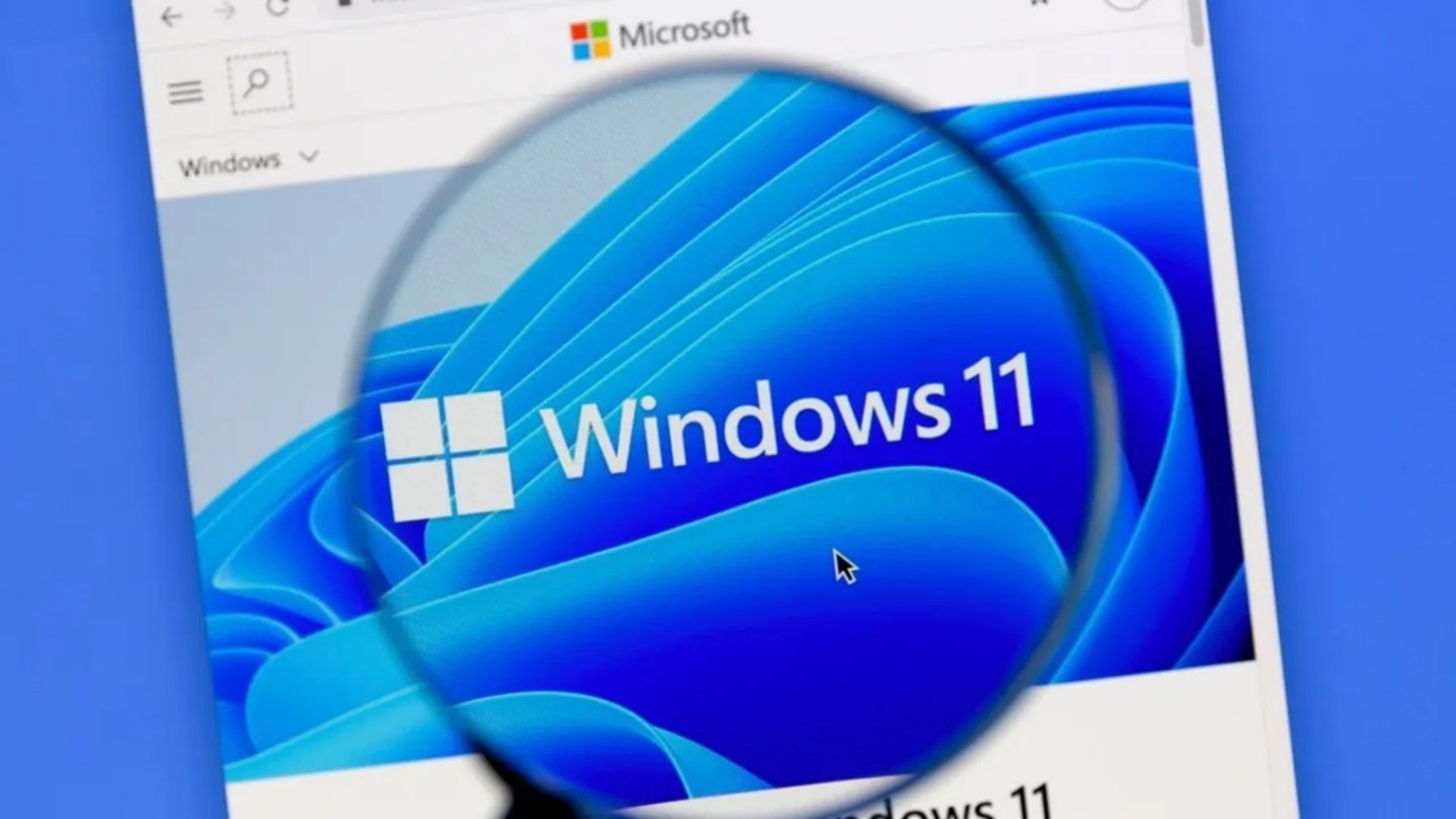 Windows 11, 22H2 güncellemesi önizleme olarak yayınlandı 65 Windows 11 22H2 güncellemesi önizleme olarak yayınlandı