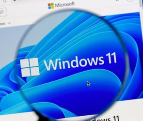 Windows 11 22H2 güncellemesi önizleme olarak yayınlandı