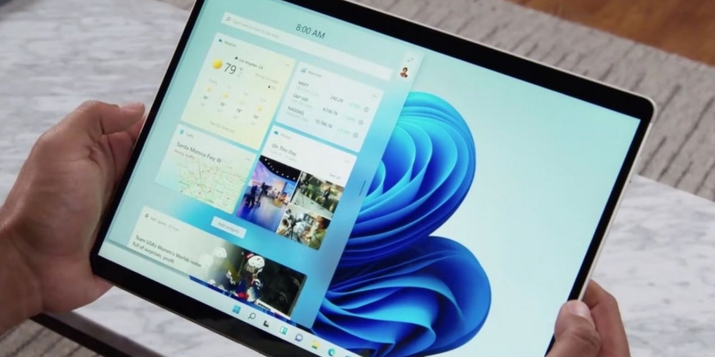 Windows 11’e Gizlilik Denetimi özelliği geliyor