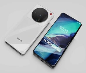 xiaomi 12 ultranin teknik detaylari sizdirildi