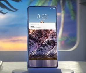 Xiaomi 13 serisinin tanıtım tarihi sızdırıldı