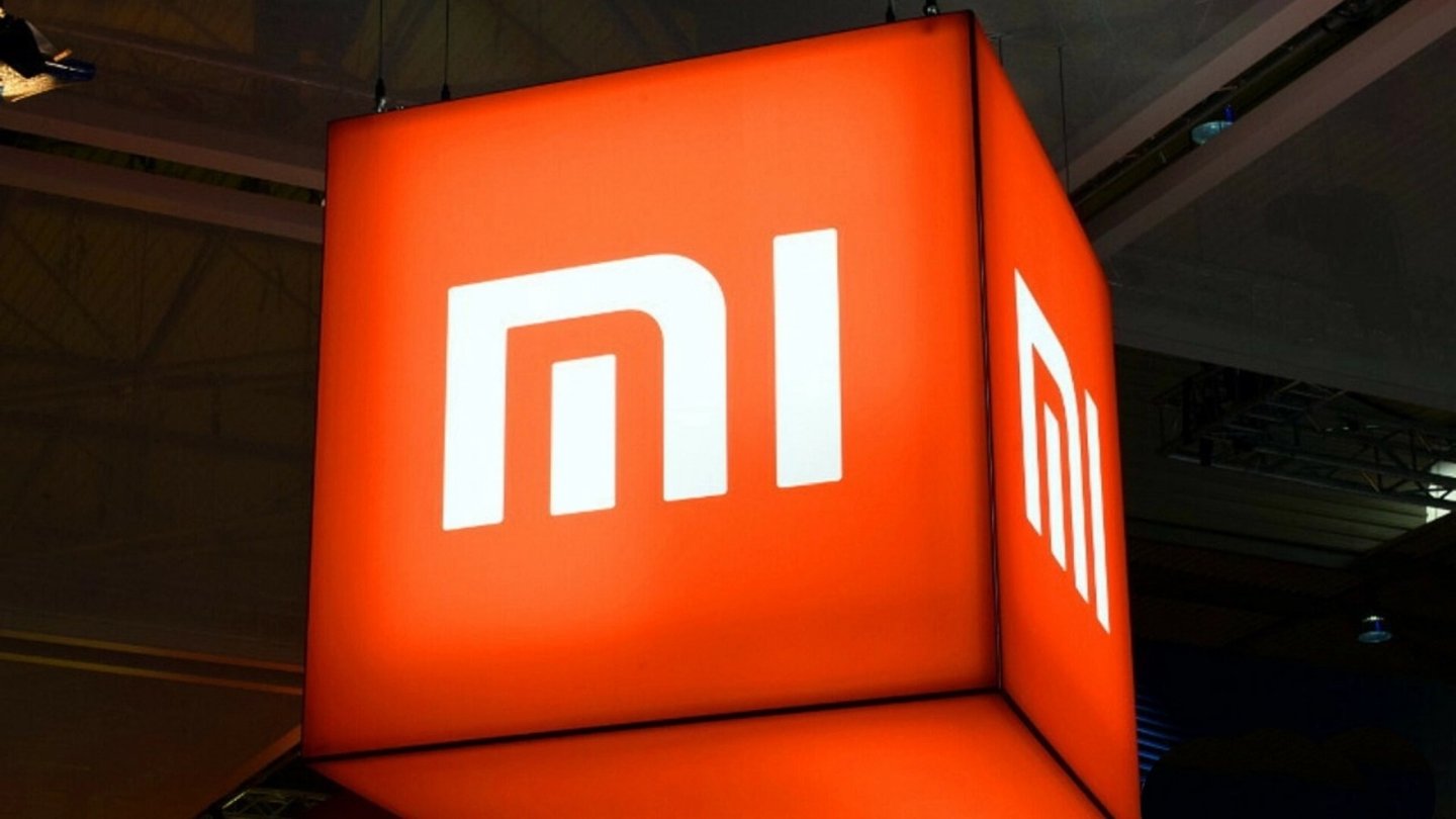 Xiaomi'nin az bilinen ürünleri 65 Xiaomi'nin az bilinen ürünleri