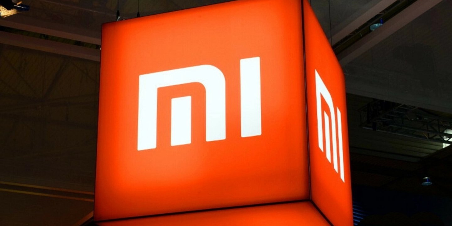 Xiaomi'nin az bilinen ürünleri