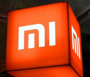 Xiaomi'nin az bilinen ürünleri