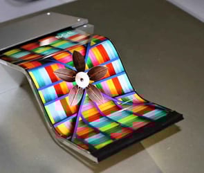 Yeni orta segment telefonlar mı daha iyi eski amiral gemileri mi?