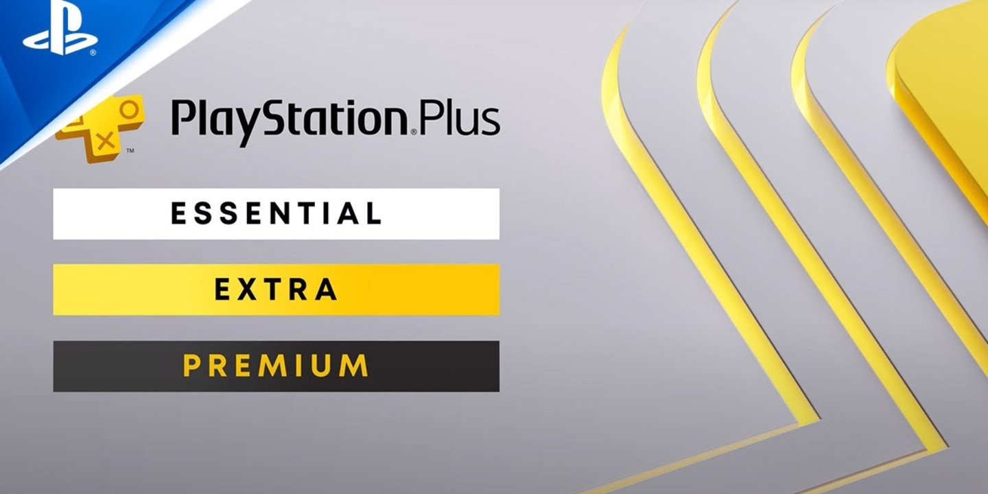 yeni playstation plus bugun turkiyeye geliyor