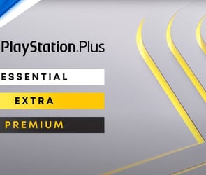 yeni playstation plus bugun turkiyeye geliyor