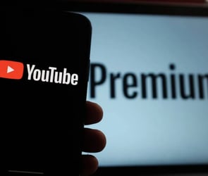 YouTube bazı kullanıcılarına ücretsiz Premium hizmeti sunuyor