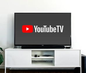 YouTube TV, 5.1 ses desteği alıyor