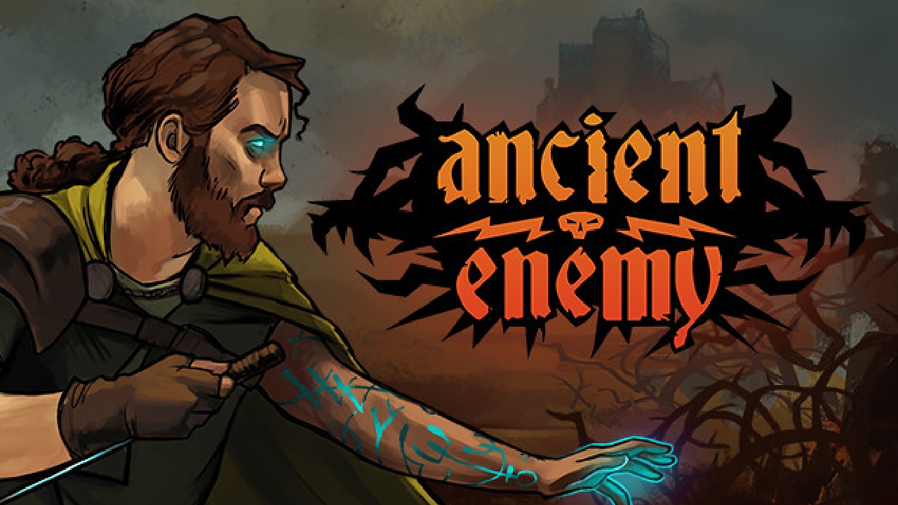 Epic Games'ın bu haftaki ücretsiz oyunu belli oldu 2 10