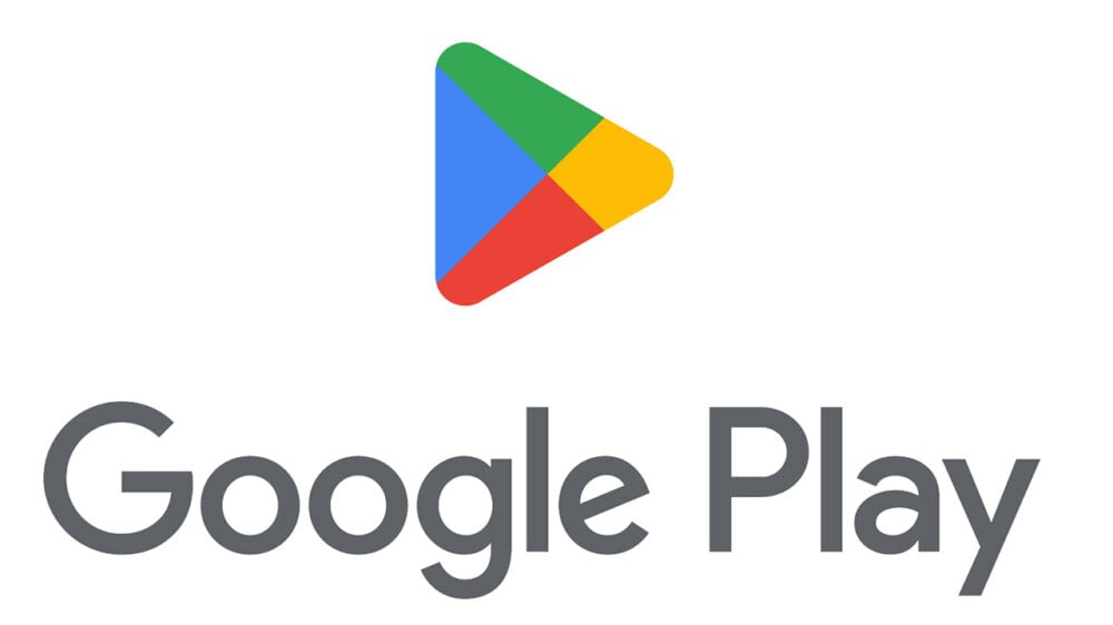 Google Play, 10. yılını yeni logo ile kutluyor 66 105