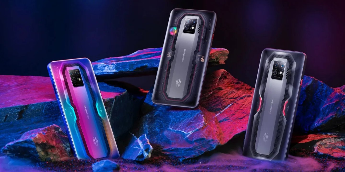 Global'deki en hızlı Android cihazlar belli oldu 1 109