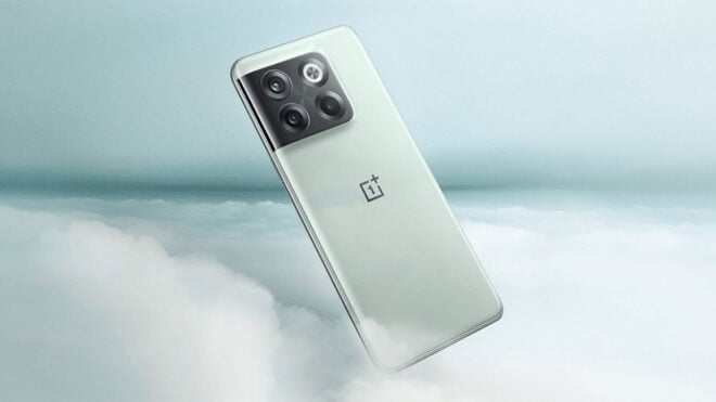 OnePlus Ace Pro özellikleri belli oluyor 66