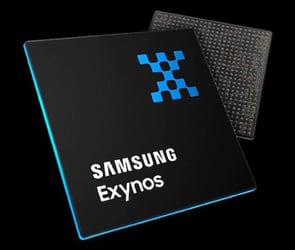 samsung Exynos