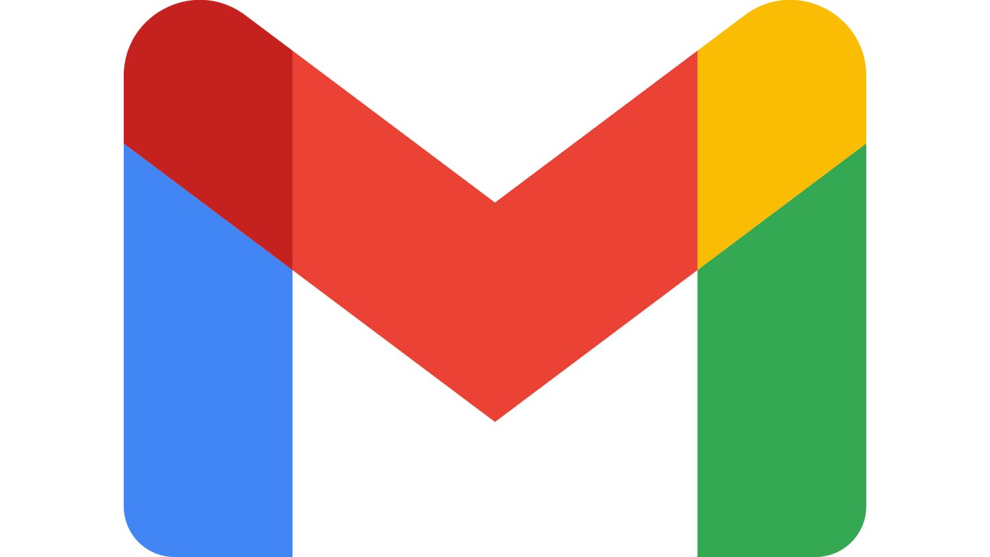 Gmail arayüzü baştan aşağı yenilendi 65