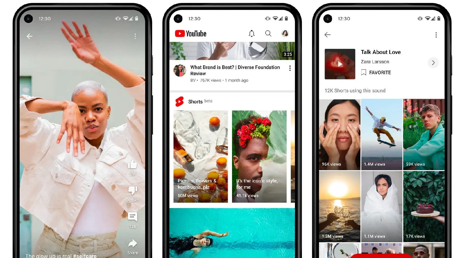 Instagram, TikTok'tan Aldığı Reels içeriklerinden mutlu mu? 3 Shorts