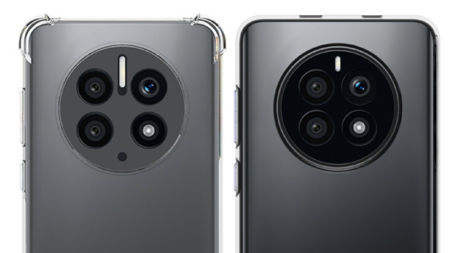 Huawei Mate 50 Kirin 9000S ile Eylül ayında geliyor 65 Huawei Mate 50