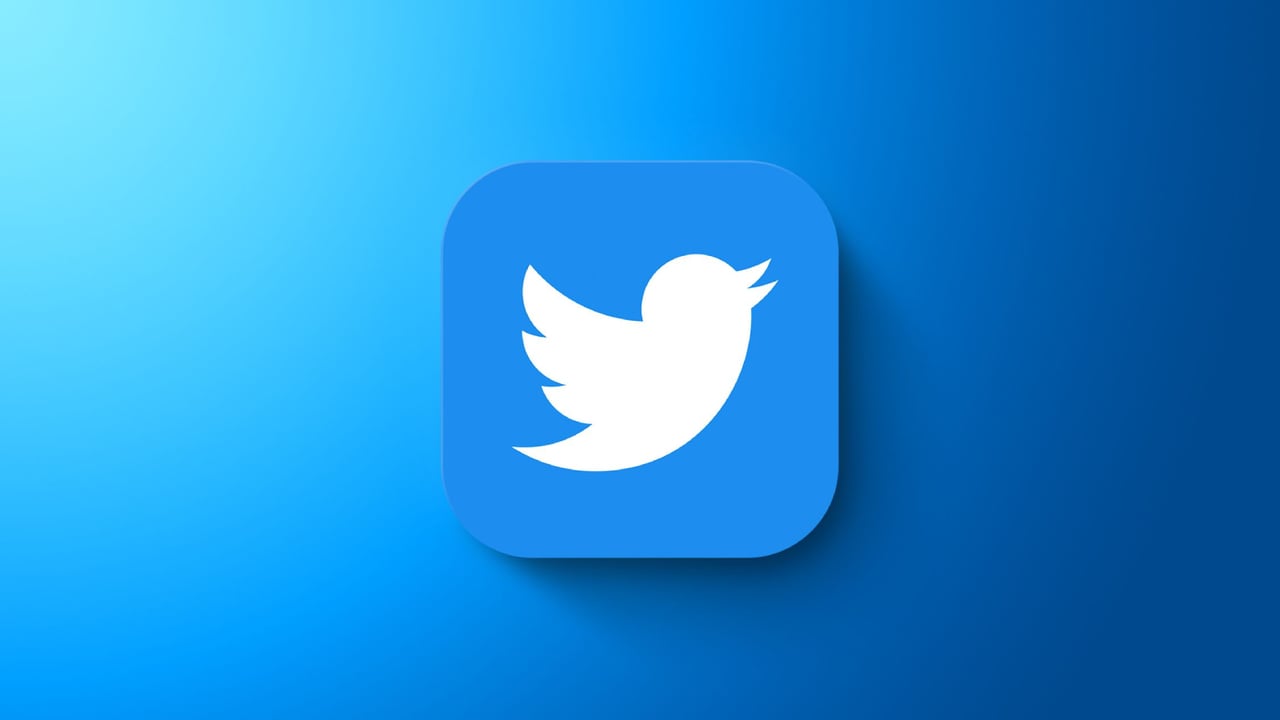 Abonelik sistemi Twitter Blue zamlandı! İşte Türkiye fiyatı 65