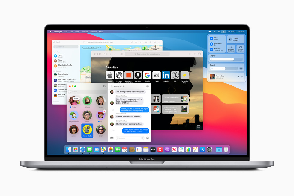 MacOS'lerde gereksiz sistem dosyaları nasıl temizlenir? 67 16