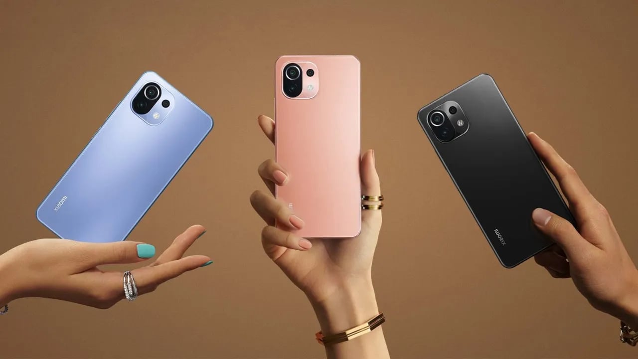 MIUI 14 alacak Xiaomi modelleri ortaya çıktı 66